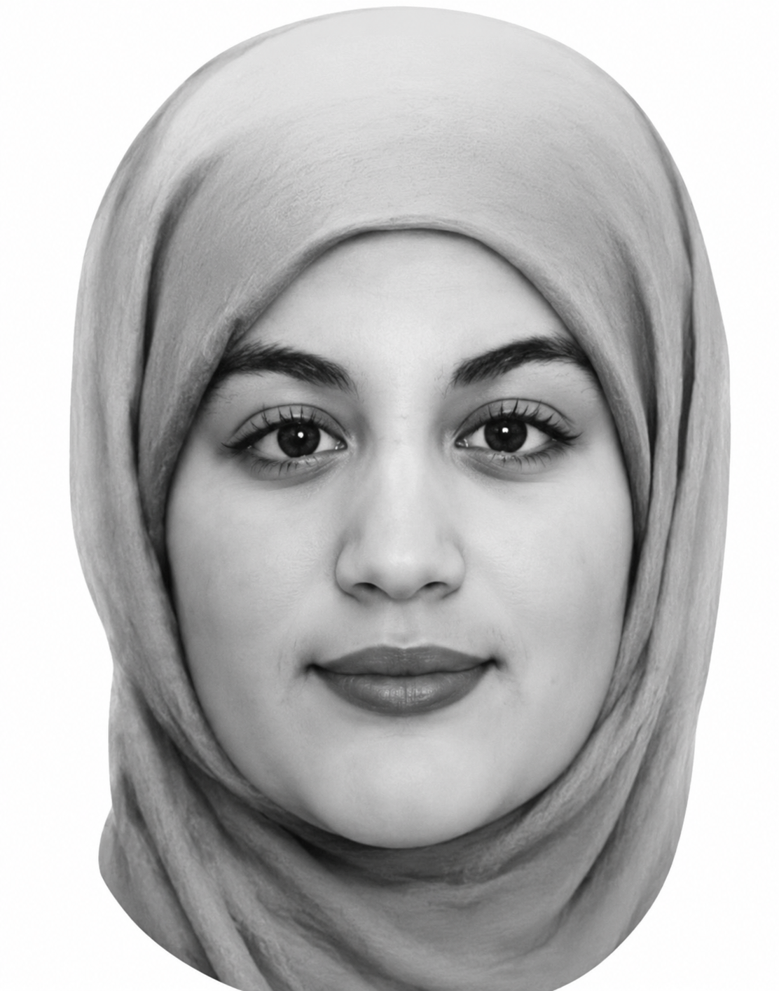 Al Myahe Baneen Moaid MAJED wanted for Fraud & Outstanding Debt (£1,050)